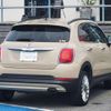 fiat 500x 2017 CFJ1570663 image 2