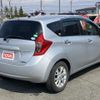 nissan note 2015 quick_quick_DBA-E12_E12-336667 image 2