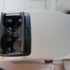 bmw 4-series 2024 CFJ1629266 image 17