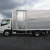 hino dutro 2019 CFJ0503069 image 5