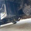 toyota dyna-truck 2009 -TOYOTA--Dyna BKG-XZU504--XZU504-0003291---TOYOTA--Dyna BKG-XZU504--XZU504-0003291- image 12