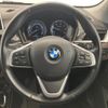 bmw x1 2019 -BMW--BMW X1 LDA-HT20--WBAHT920405N39068---BMW--BMW X1 LDA-HT20--WBAHT920405N39068- image 20