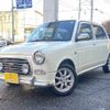 daihatsu mira-gino 2003 -DAIHATSU--Mira Gino UA-L700S--L700S-0323468---DAIHATSU--Mira Gino UA-L700S--L700S-0323468- image 19