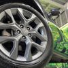 honda zr-v 2022 CFJ1724332 image 15