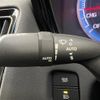 toyota crown 2019 -TOYOTA--Crown 6AA-AZSH20--AZSH20-1035434---TOYOTA--Crown 6AA-AZSH20--AZSH20-1035434- image 12