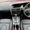 audi a5 2013 -AUDI--Audi A5 8TCDNL--DA048688---AUDI--Audi A5 8TCDNL--DA048688- image 2