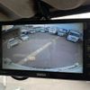 mitsubishi-fuso canter 2015 -MITSUBISHI--Canter TKG-FEB80--FEB80-***397---MITSUBISHI--Canter TKG-FEB80--FEB80-***397- image 20