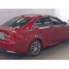 lexus is 2017 quick_quick_DAA-AVE30_5062784 image 3