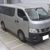 nissan nv350-caravan-wagon 2014 CFJ1816946 image 1
