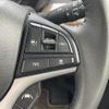 suzuki spacia 2023 -SUZUKI--Spacia Gear 5AA-MK53S--MK53S-497805---SUZUKI--Spacia Gear 5AA-MK53S--MK53S-497805- image 21