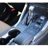 lexus nx 2015 -LEXUS--Lexus NX DBA-AGZ10--AGZ10-1005960---LEXUS--Lexus NX DBA-AGZ10--AGZ10-1005960- image 47