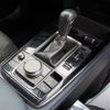 mazda cx-3 2020 -MAZDA--CX-30 5BA-DMEP--DMEP-115149---MAZDA--CX-30 5BA-DMEP--DMEP-115149- image 29