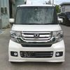 honda n-box 2017 -HONDA--N BOX JF2--1519314---HONDA--N BOX JF2--1519314- image 14