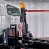mitsubishi-fuso canter 2024 GOO_NET_EXCHANGE_0206517A30250528W001 image 18