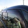 mitsubishi delica-d2 2011 -MITSUBISHI--Delica D2 MB15S--110017---MITSUBISHI--Delica D2 MB15S--110017- image 5