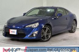 toyota 86 2013 quick_quick_ZN6_ZN6-038141
