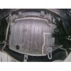 nissan roox 2022 -NISSAN 【名古屋 581わ8789】--Roox B44A-0401858---NISSAN 【名古屋 581わ8789】--Roox B44A-0401858- image 14