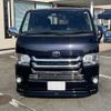 toyota regiusace-van 2016 -TOYOTA--Regius ace Van CBF-TRH200V--TRH200-0233947---TOYOTA--Regius ace Van CBF-TRH200V--TRH200-0233947- image 2