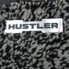 suzuki hustler 2019 -SUZUKI--Hustler DAA-MR41S--MR41S-356387---SUZUKI--Hustler DAA-MR41S--MR41S-356387- image 25
