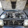 suzuki jimny 2000 -SUZUKI 【静岡 581ﾅ1398】--Jimny JB23W--220313---SUZUKI 【静岡 581ﾅ1398】--Jimny JB23W--220313- image 16