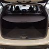 subaru levorg 2021 -SUBARU--Levorg 4BA-VN5--VN5-030462---SUBARU--Levorg 4BA-VN5--VN5-030462- image 16
