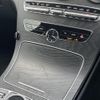 mercedes-benz c-class 2021 CFJ1767173 image 13