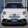 fiat fiat-others 2020 -FIAT--Fiat ABA-31214T--ZFA3120000JC65584---FIAT--Fiat ABA-31214T--ZFA3120000JC65584- image 3