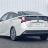 toyota prius 2019 -TOYOTA--Prius DAA-ZVW51--ZVW51-6116661---TOYOTA--Prius DAA-ZVW51--ZVW51-6116661- image 15