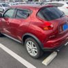 nissan juke 2012 CFJ1736746 image 7