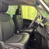 nissan serena 2015 -NISSAN--Serena DAA-HFC26--HFC26-280622---NISSAN--Serena DAA-HFC26--HFC26-280622- image 9