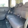 toyota roomy 2019 -TOYOTA 【盛岡 500ﾀ7607】--Roomy DBA-M910A--M910A-0057315---TOYOTA 【盛岡 500ﾀ7607】--Roomy DBA-M910A--M910A-0057315- image 10