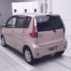 mitsubishi ek-wagon 2014 -MITSUBISHI--ek Wagon B11W--0102810---MITSUBISHI--ek Wagon B11W--0102810- image 2