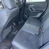 bmw x1 2023 -BMW--BMW X1 3CA-42EG20--WBA42EG0405W79740---BMW--BMW X1 3CA-42EG20--WBA42EG0405W79740- image 28
