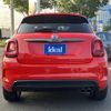 fiat 500x 2021 -FIAT--Fiat 500X 3BA-33413PM--ZFA3340000P863762---FIAT--Fiat 500X 3BA-33413PM--ZFA3340000P863762- image 6