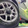 suzuki jimny 2024 CFJ1606953 image 13