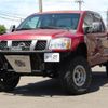 nissan titan 2011 GOO_NET_EXCHANGE_0803036A30250617W007 image 1