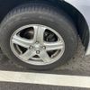 honda freed 2011 -HONDA--Freed DBA-GB4--GB4-1302642---HONDA--Freed DBA-GB4--GB4-1302642- image 7