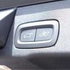 volvo xc60 2018 CFJ1787081 image 5