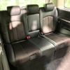 nissan elgrand 2019 -NISSAN--Elgrand DBA-TE52--TE52-111241---NISSAN--Elgrand DBA-TE52--TE52-111241- image 11