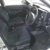 toyota probox-van 2020 -TOYOTA--Probox Van NCP165V-0072597---TOYOTA--Probox Van NCP165V-0072597- image 5