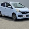 daihatsu mira-e-s 2013 CFJ1680936 image 15
