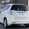 honda fit 2011 -HONDA--Fit DAA-GP1--GP1-1103904---HONDA--Fit DAA-GP1--GP1-1103904- image 5