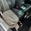 toyota crown-athlete-series 2012 CARSENSOR_JP_AU6376612425 image 36