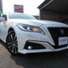 toyota crown 2018 -TOYOTA--Crown 6AA-AZSH20--AZSH20-1002488---TOYOTA--Crown 6AA-AZSH20--AZSH20-1002488- image 18