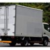 toyota dyna-truck 2015 GOO_NET_EXCHANGE_0403122A30240717W001 image 14