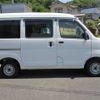 daihatsu hijet-van 2019 -DAIHATSU--Hijet Van S321V--S321V-0405656---DAIHATSU--Hijet Van S321V--S321V-0405656- image 8