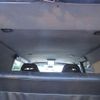 dodge dodge-others 1996 -CHRYSLER--Dodge FUMEI--TK172953---CHRYSLER--Dodge FUMEI--TK172953- image 27