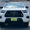 toyota hilux 2022 GOO_NET_EXCHANGE_0541528A30250601W009 image 5