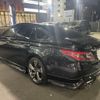 toyota crown-hybrid 2019 quick_quick_AZSH20_AZSH20-1051171 image 4