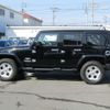 jeep wrangler 2015 quick_quick_ABA-JK36L_1C4HJWLG2EL294082 image 8